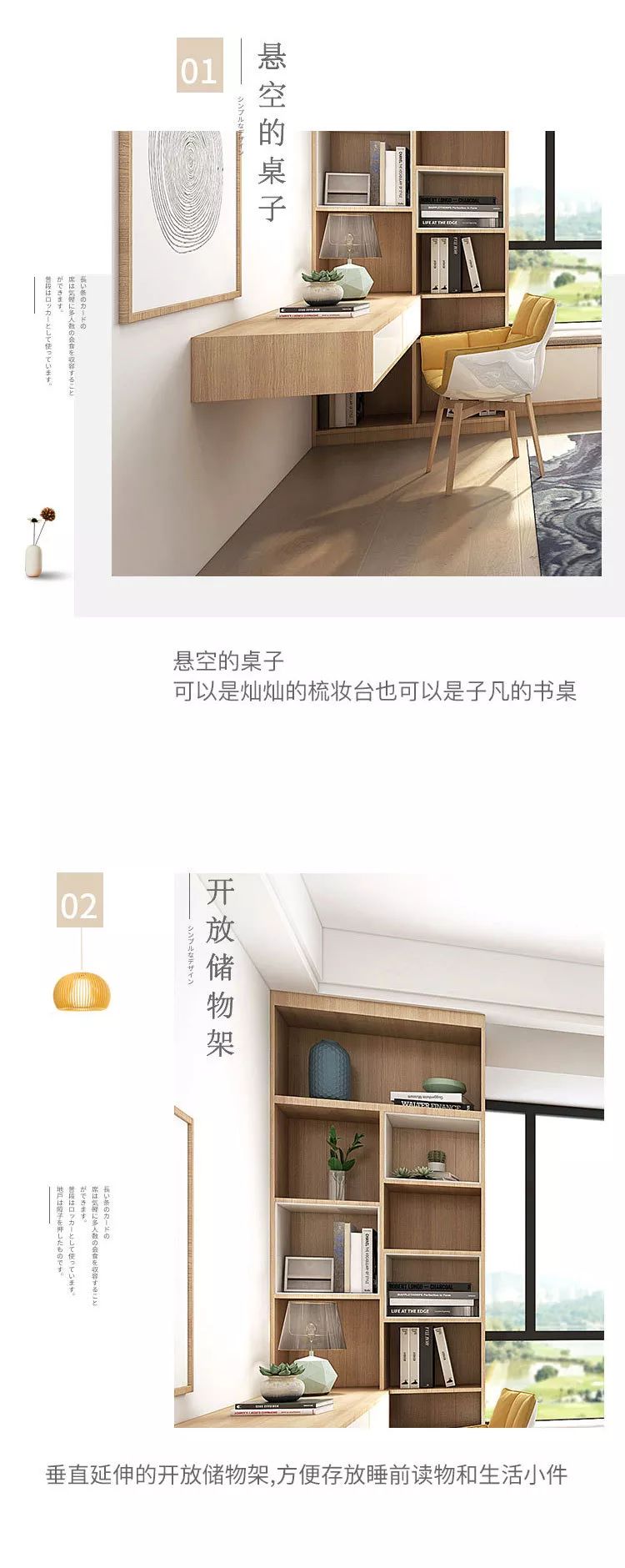 香港六合彩开奖结果现场直播