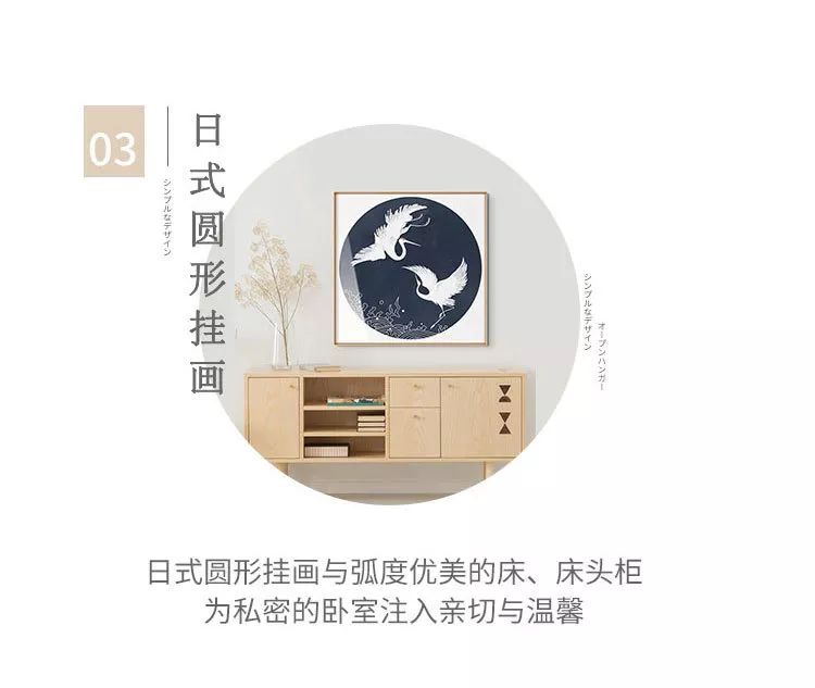 香港六合彩开奖结果现场直播