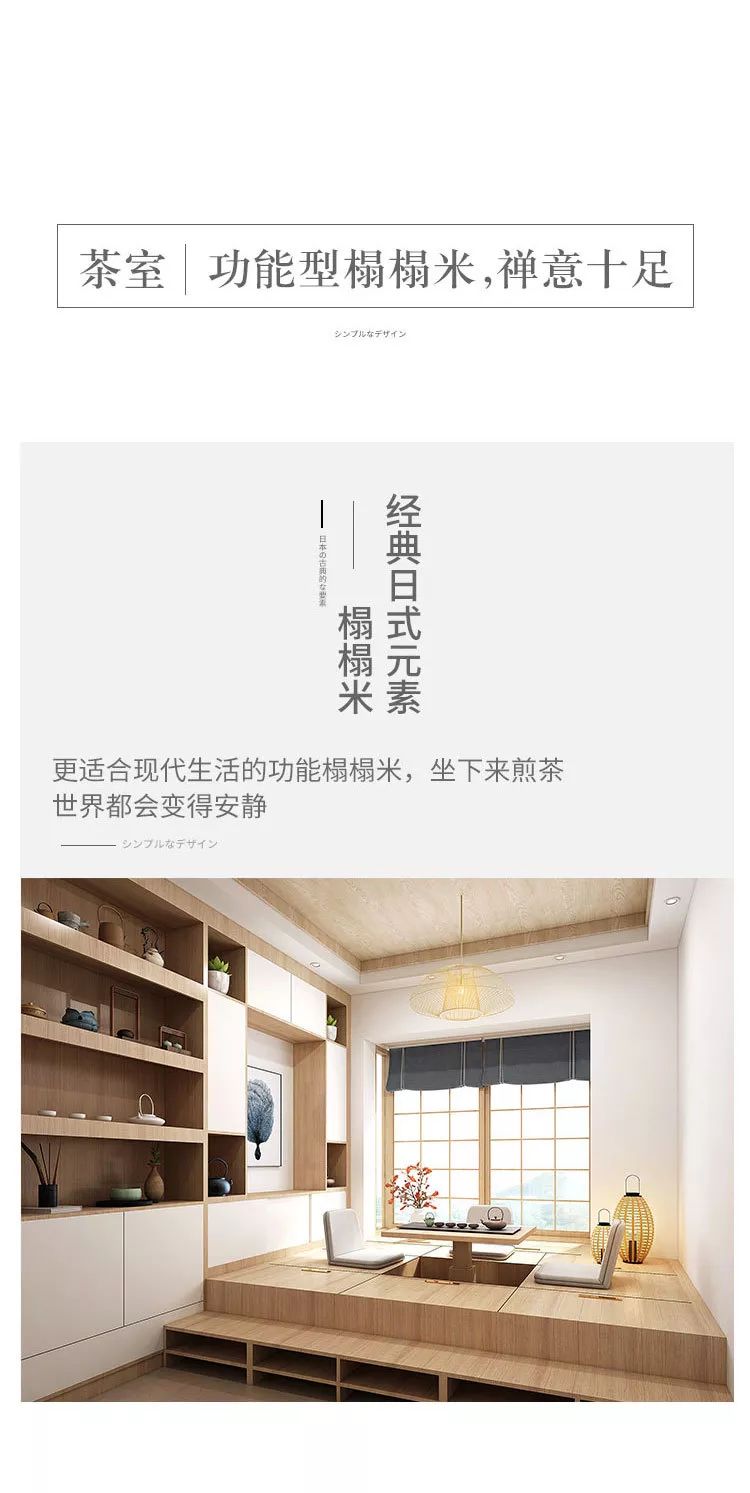 香港六合彩开奖结果现场直播