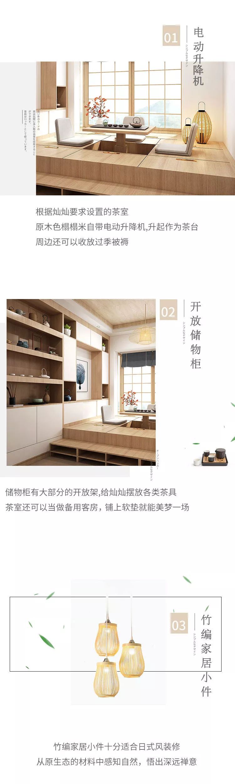 香港六合彩开奖结果现场直播