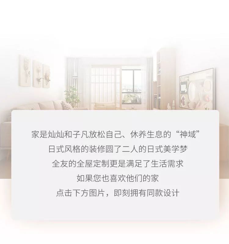 香港六合彩开奖结果现场直播