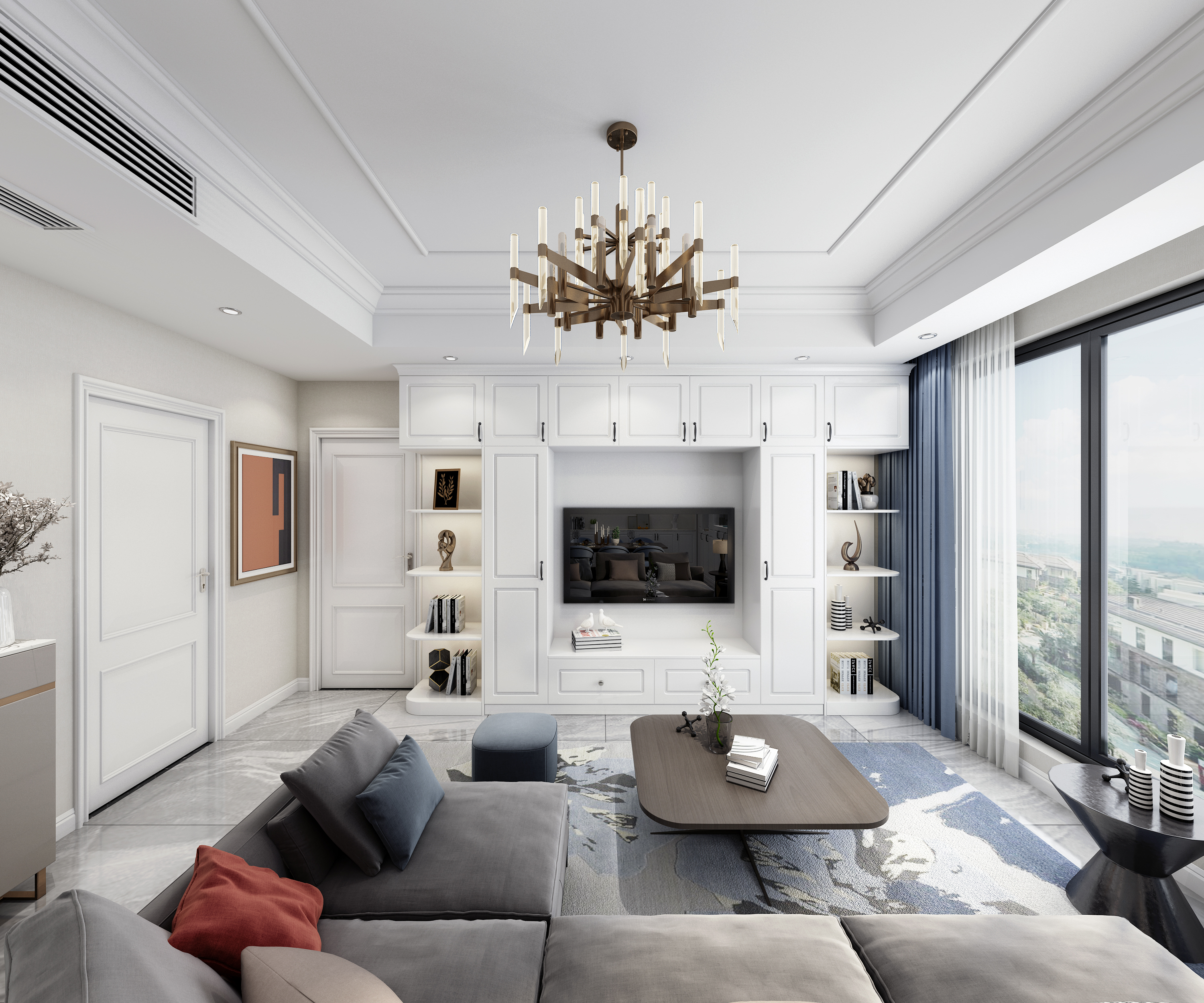 香港六合彩开奖结果现场直播