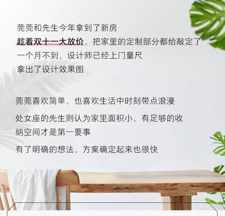 香港六合彩开奖结果现场直播