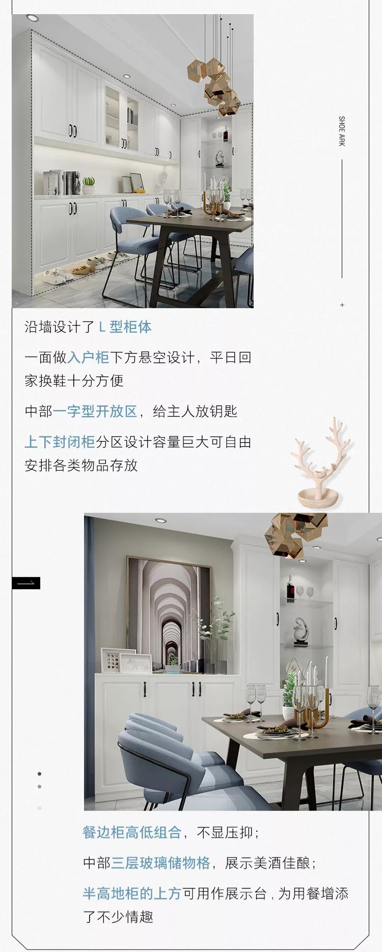 香港六合彩开奖结果现场直播