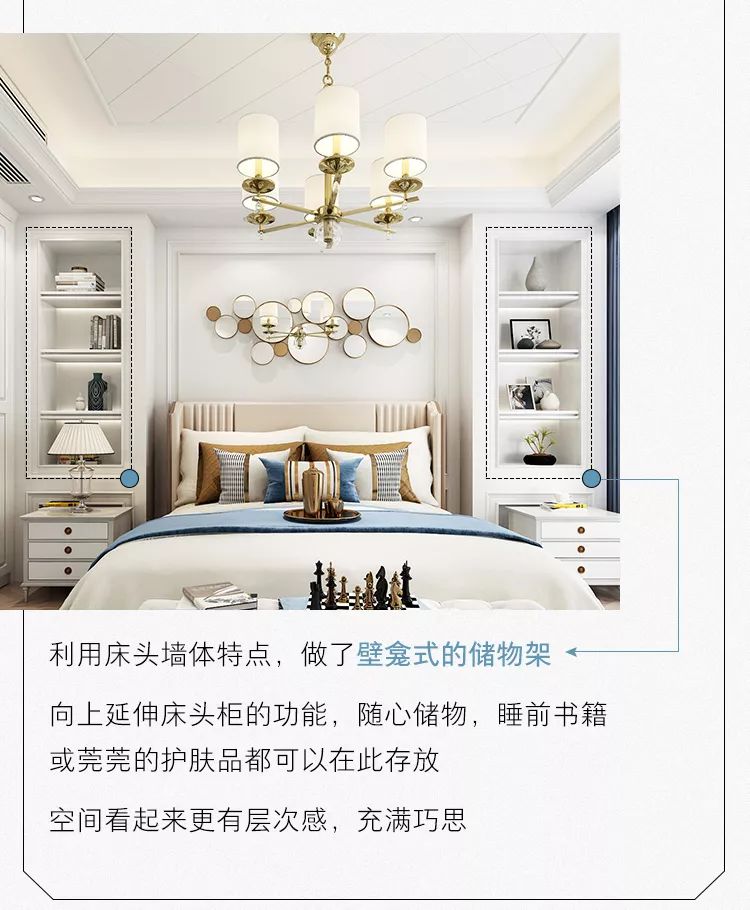 香港六合彩开奖结果现场直播