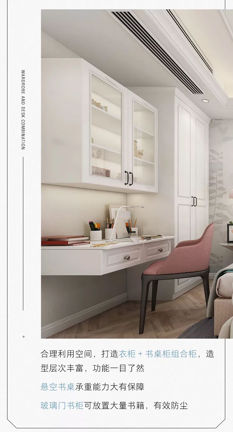 香港六合彩开奖结果现场直播