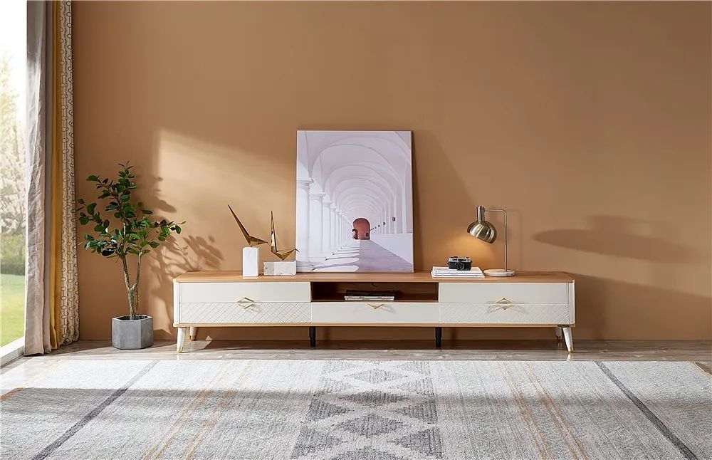 香港六合彩开奖结果现场直播