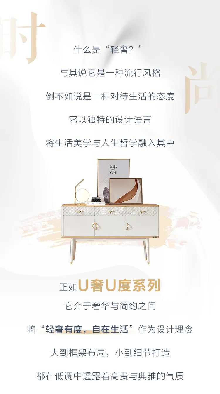 香港六合彩开奖结果现场直播