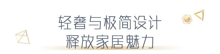 香港六合彩开奖结果现场直播