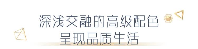 香港六合彩开奖结果现场直播