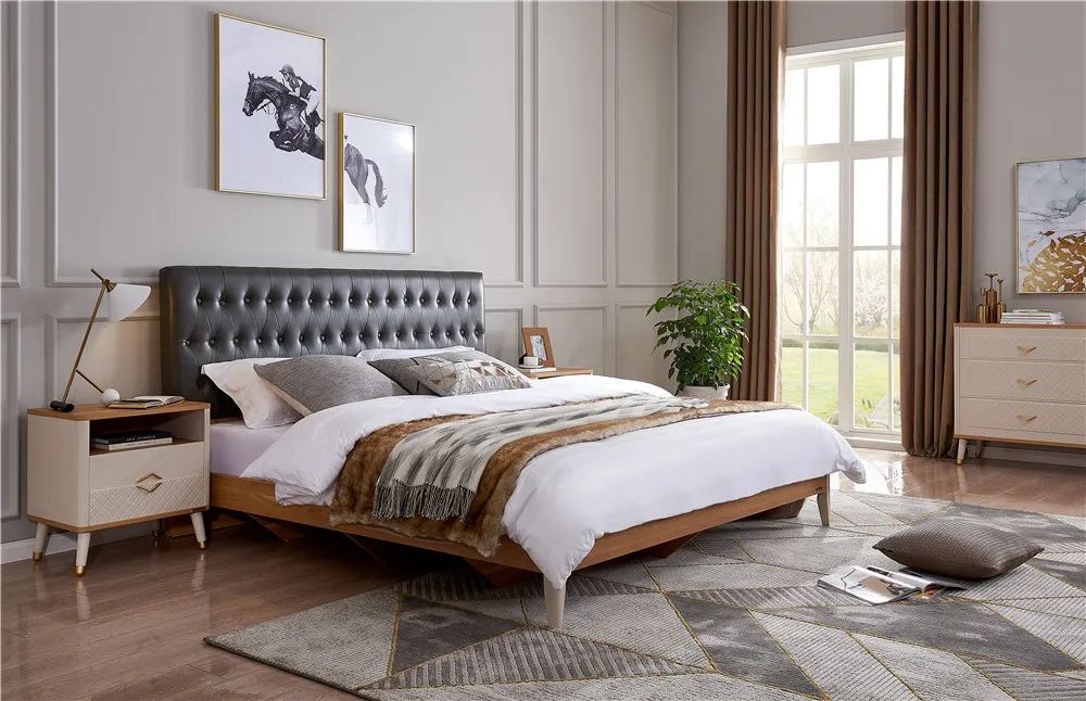 香港六合彩开奖结果现场直播