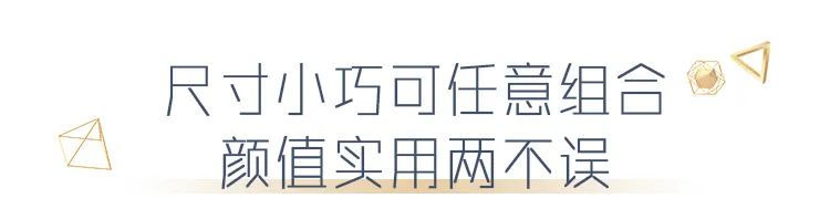 香港六合彩开奖结果现场直播