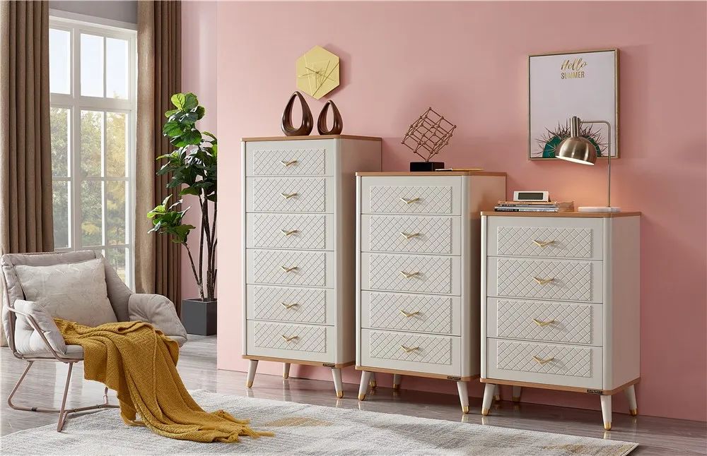 香港六合彩开奖结果现场直播