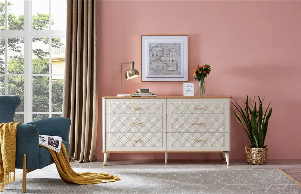 香港六合彩开奖结果现场直播