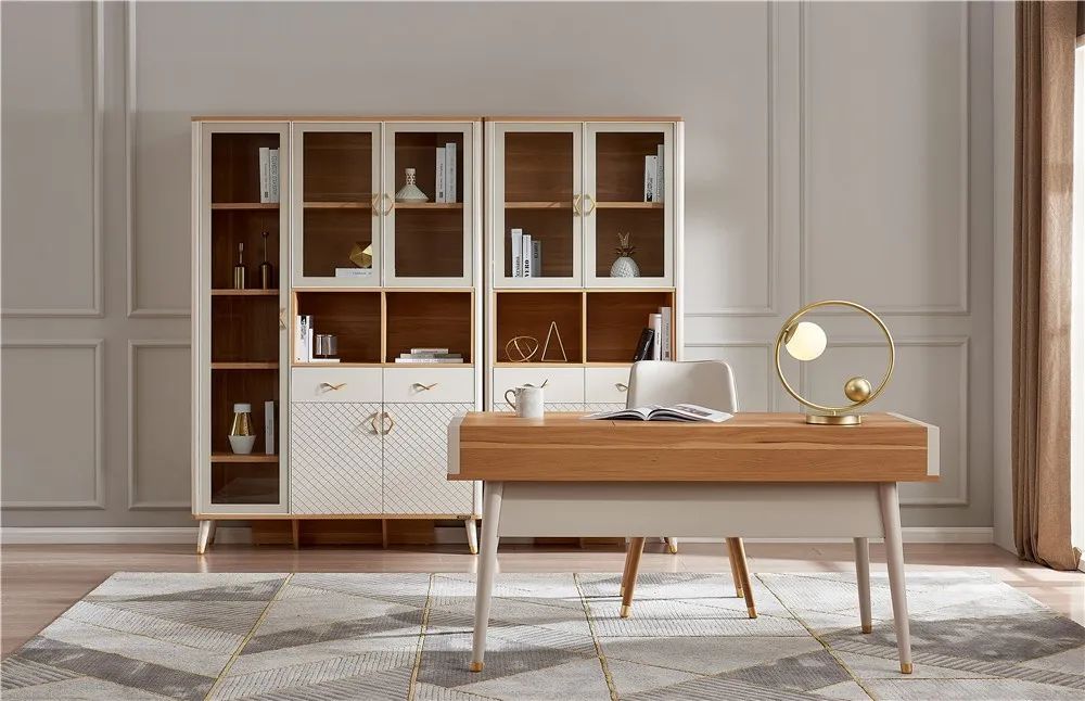 香港六合彩开奖结果现场直播