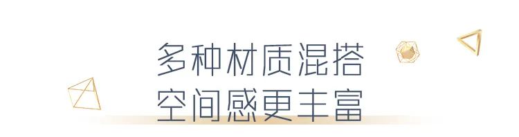 香港六合彩开奖结果现场直播