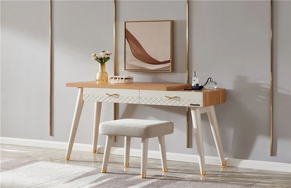 香港六合彩开奖结果现场直播