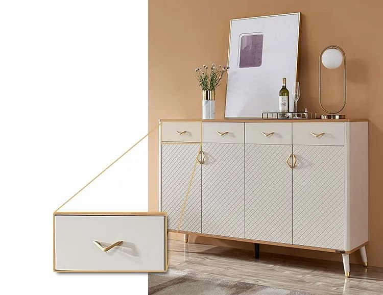 香港六合彩开奖结果现场直播