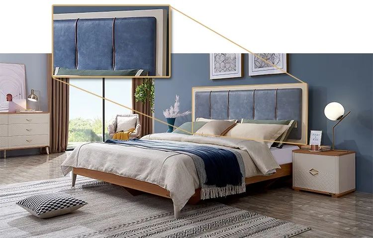 香港六合彩开奖结果现场直播