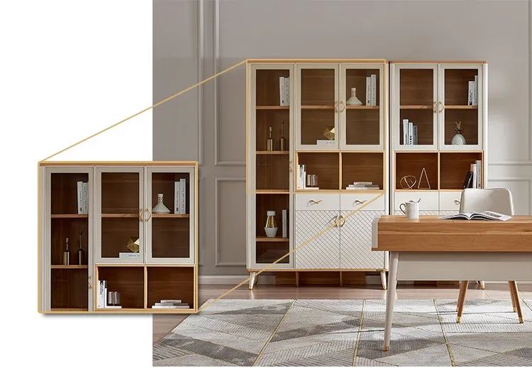 香港六合彩开奖结果现场直播