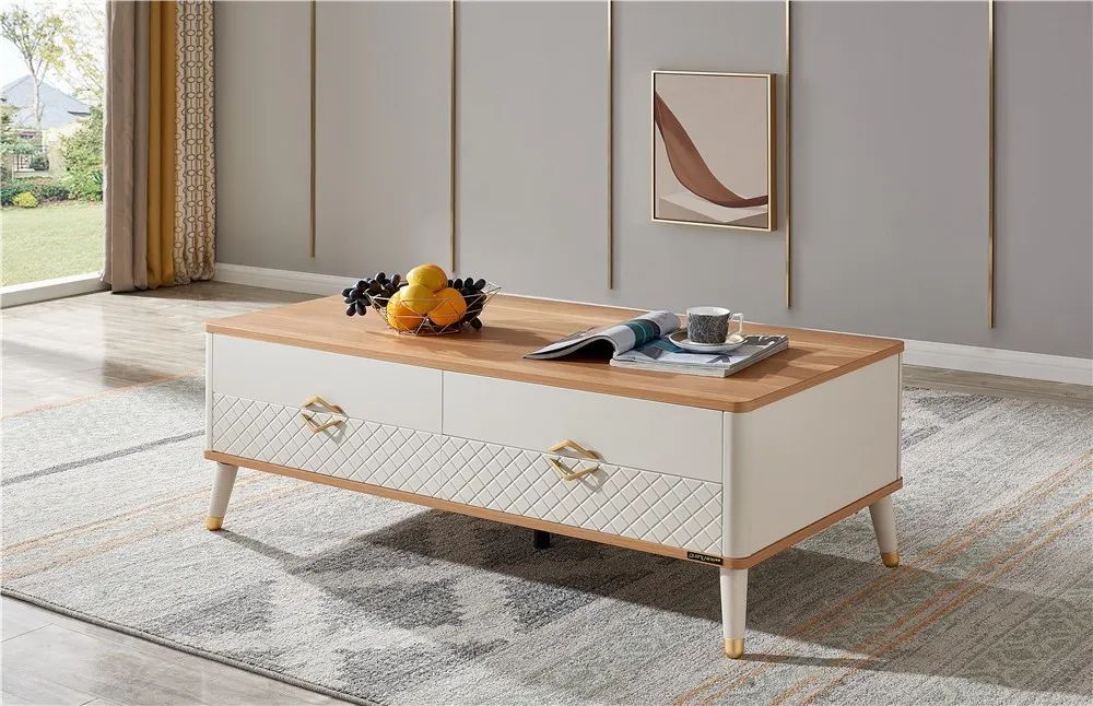 香港六合彩开奖结果现场直播