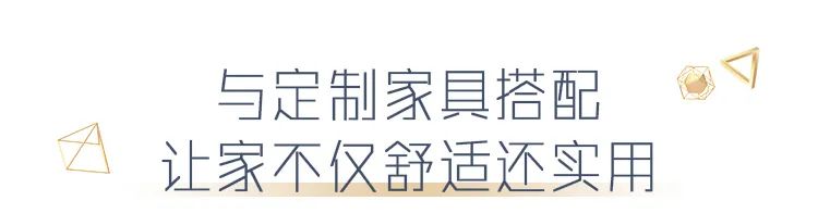 香港六合彩开奖结果现场直播