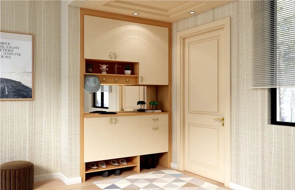 香港六合彩开奖结果现场直播