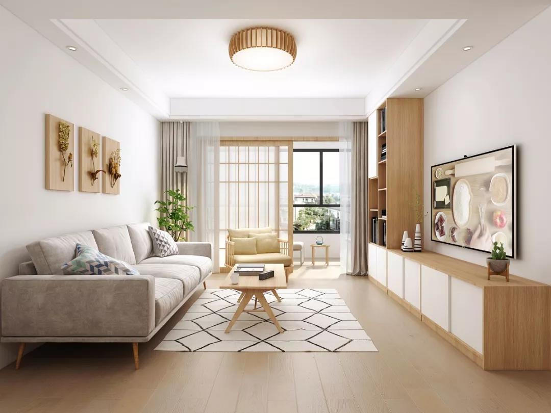 香港六合彩开奖结果现场直播