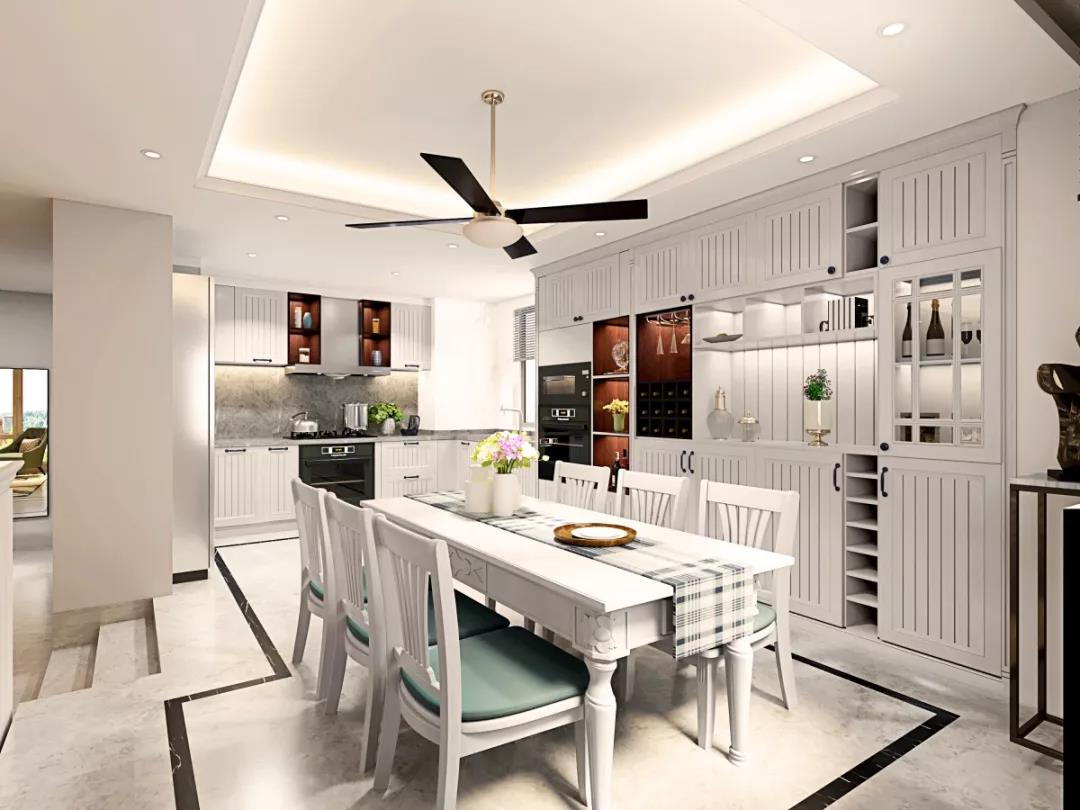 香港六合彩开奖结果现场直播