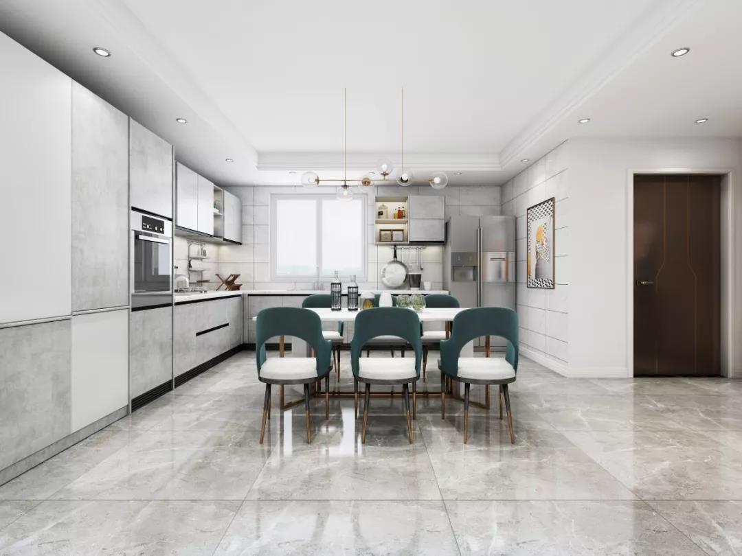 香港六合彩开奖结果现场直播