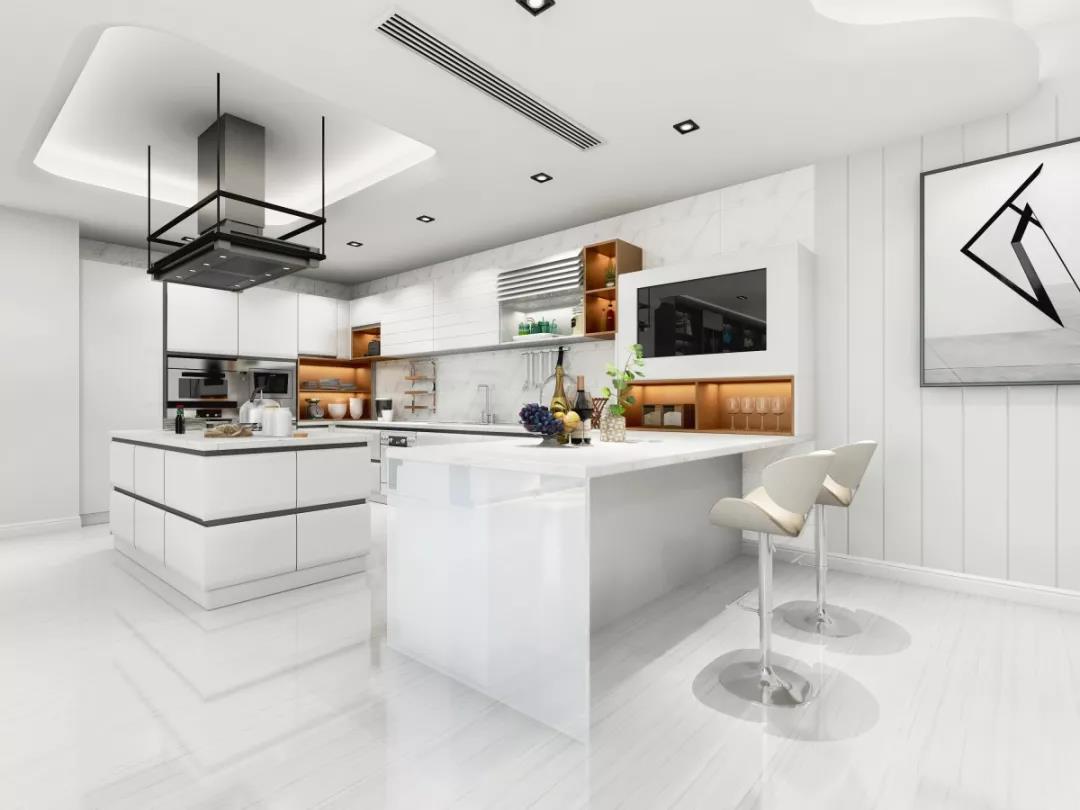 香港六合彩开奖结果现场直播