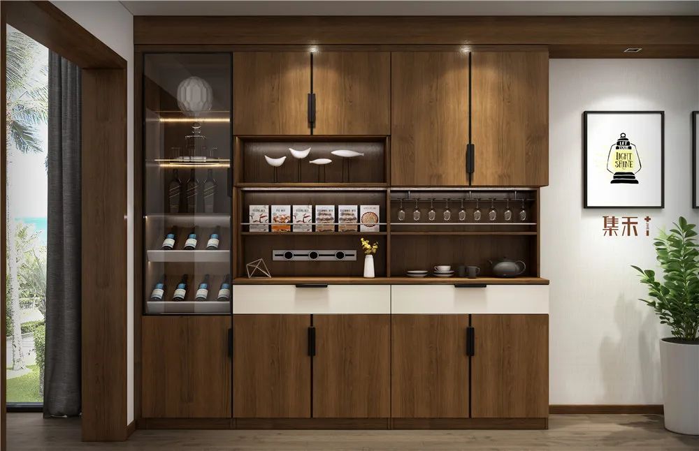 香港六合彩开奖结果现场直播