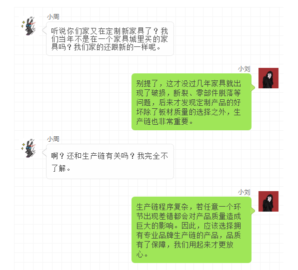 香港六合彩开奖结果现场直播