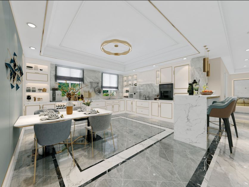 香港六合彩开奖结果现场直播