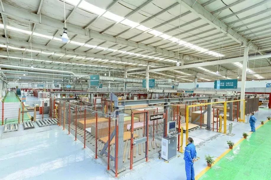 香港六合彩开奖结果现场直播