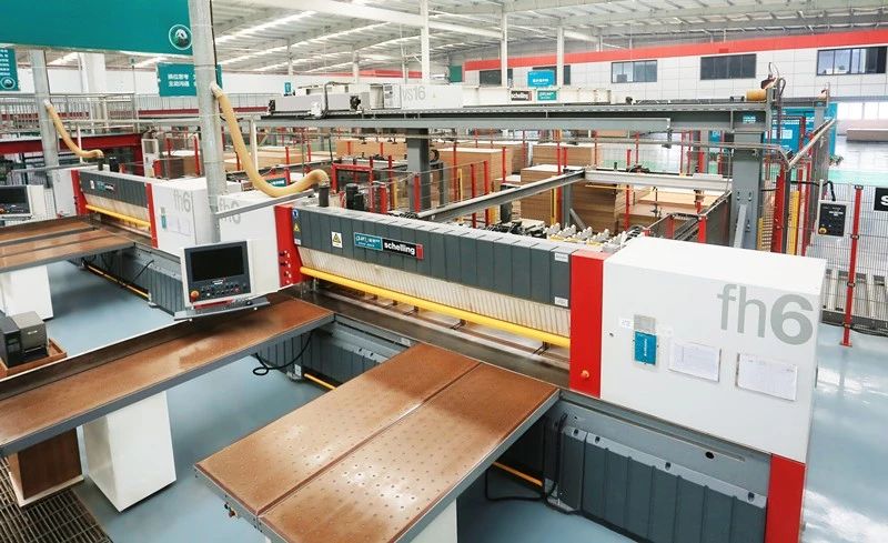 香港六合彩开奖结果现场直播