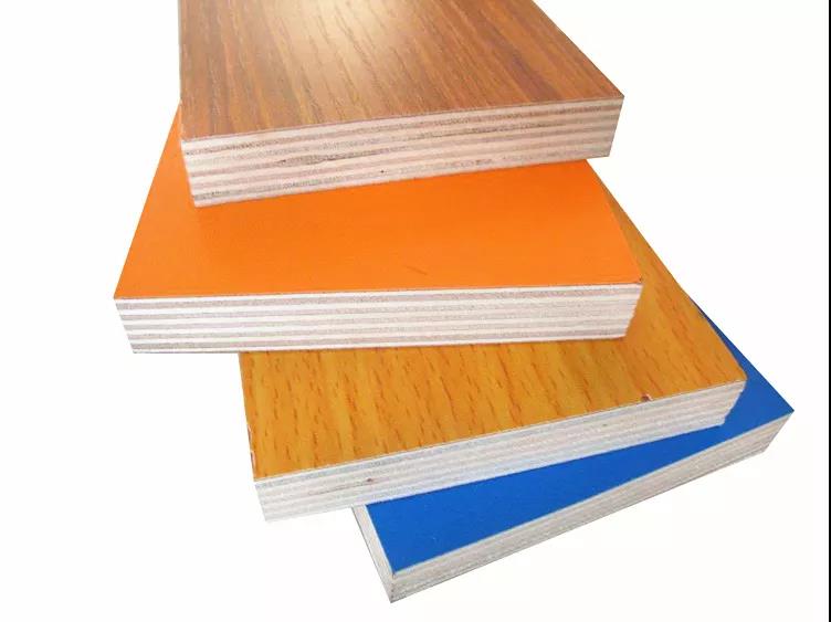 香港六合彩开奖结果现场直播