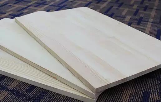 香港六合彩开奖结果现场直播