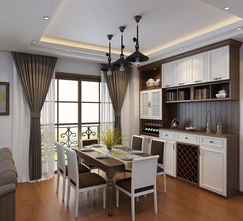 香港六合彩开奖结果现场直播