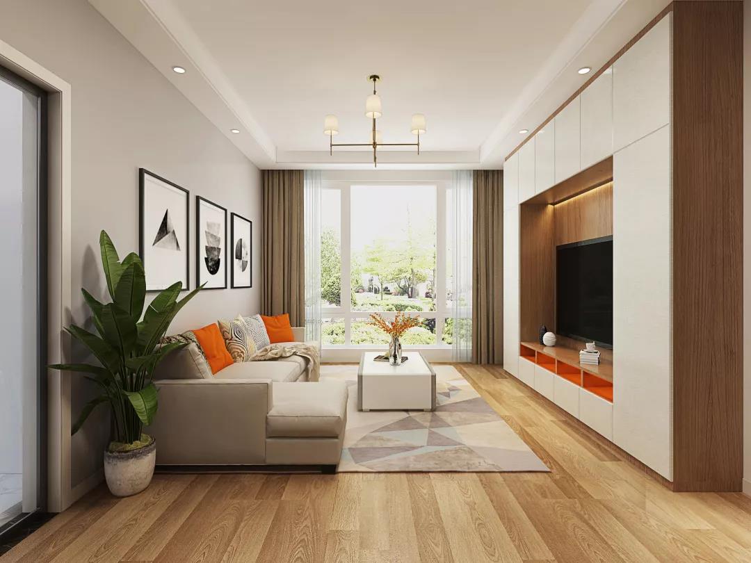 香港六合彩开奖结果现场直播