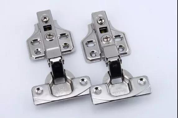 香港六合彩开奖结果现场直播