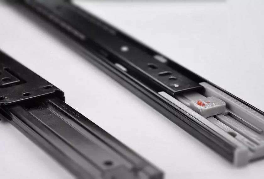 香港六合彩开奖结果现场直播