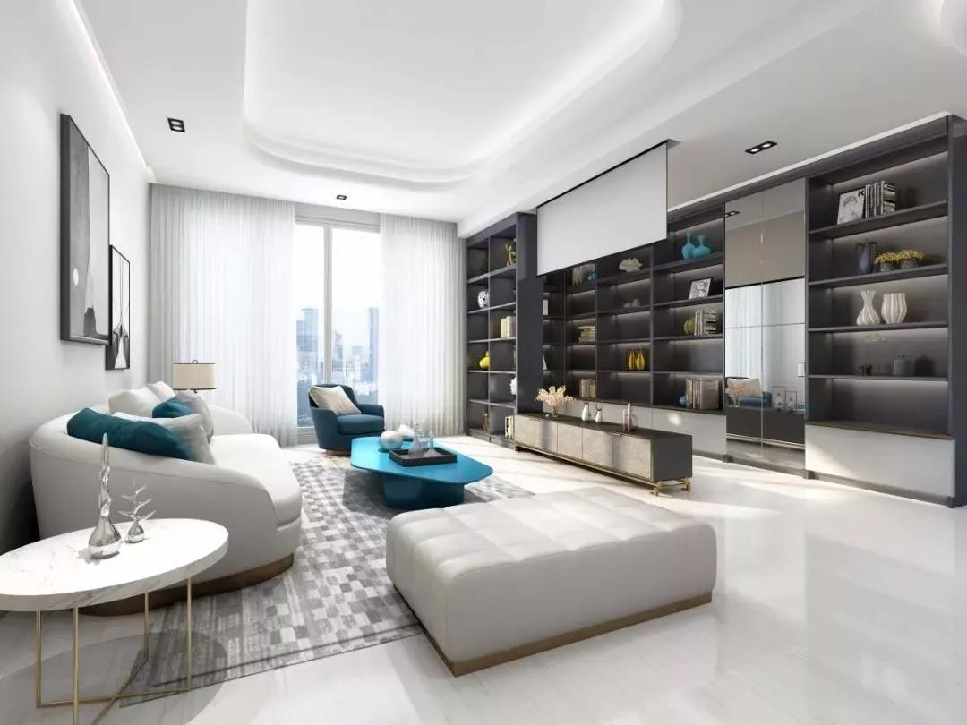 香港六合彩开奖结果现场直播