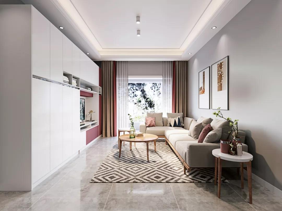 香港六合彩开奖结果现场直播