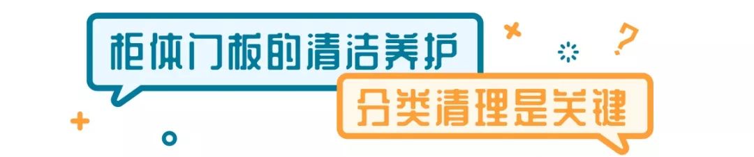 香港六合彩开奖结果现场直播