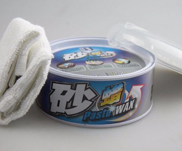 香港六合彩开奖结果现场直播