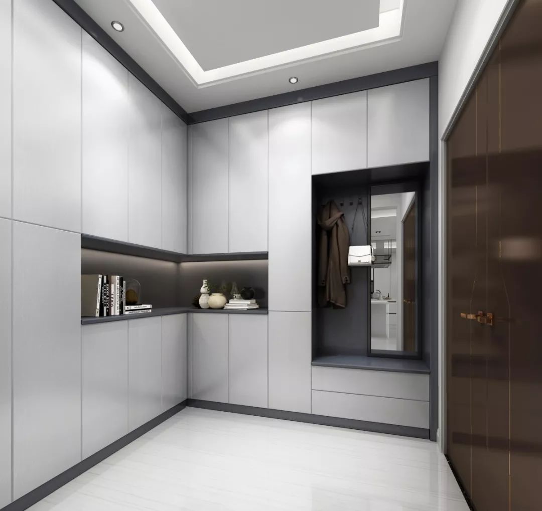 香港六合彩开奖结果现场直播