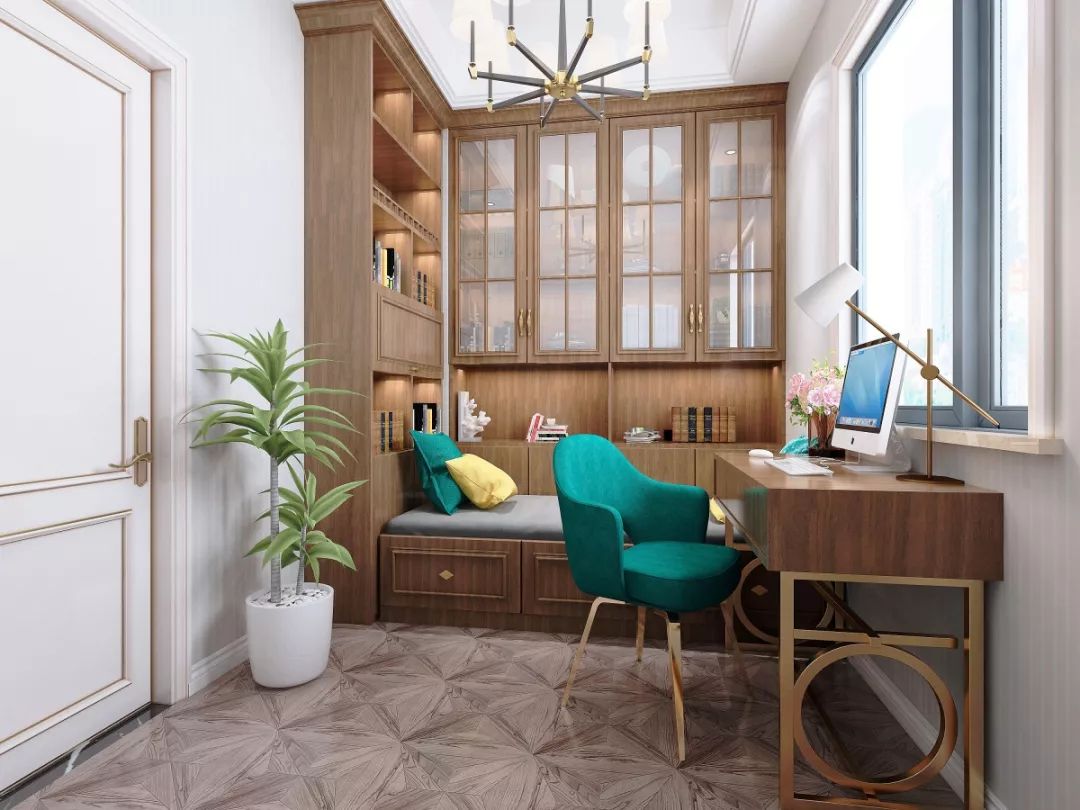 香港六合彩开奖结果现场直播