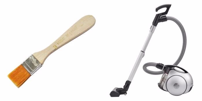 香港六合彩开奖结果现场直播