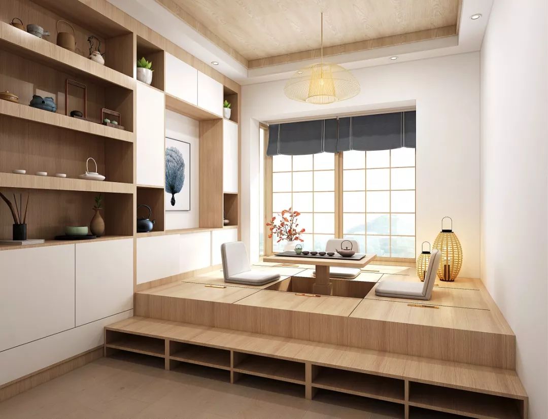 香港六合彩开奖结果现场直播